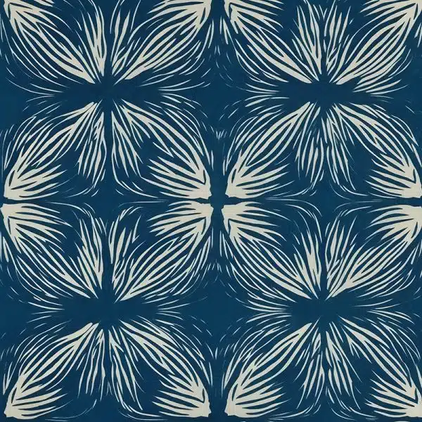 Ocean Crest – Bild 2