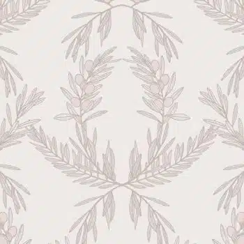 Olivia Classica Terra