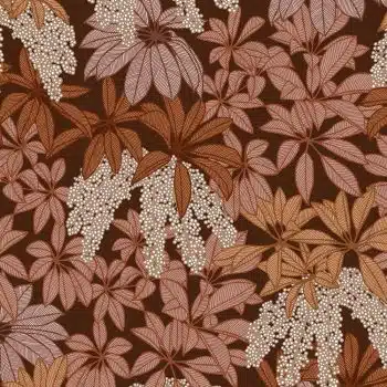 Parasol Leaves Terra Firma