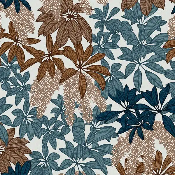 Parasol Leaves Terrain – Bild 2