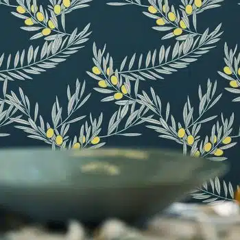 Patricia Braune – Amalfi Lines Collection