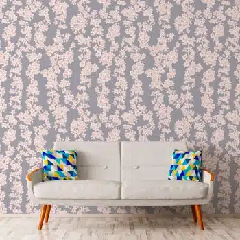 Cherry Blossom Powder