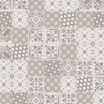 Positano Tiles Terra