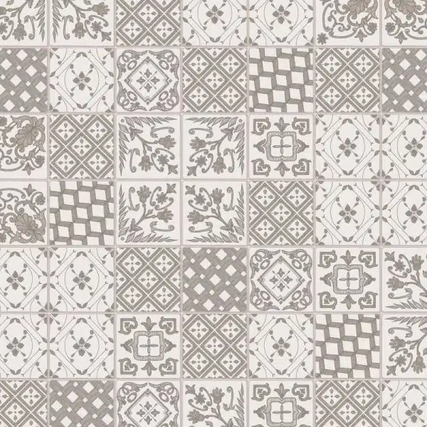 Positano Tiles Terra – Bild 2