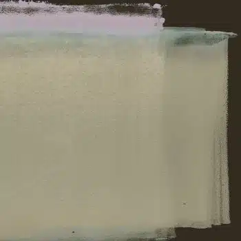 Prismatic Minerals
