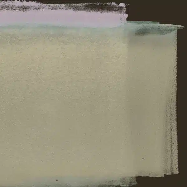 Prismatic Minerals – Bild 2