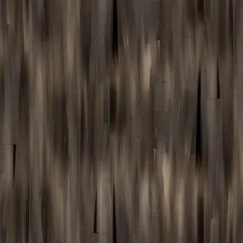 Rough Paint Brown
