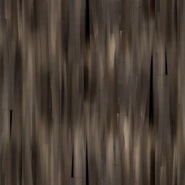 Rough Paint Brown – Bild 2