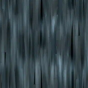 Rough Paint Dark Blue
