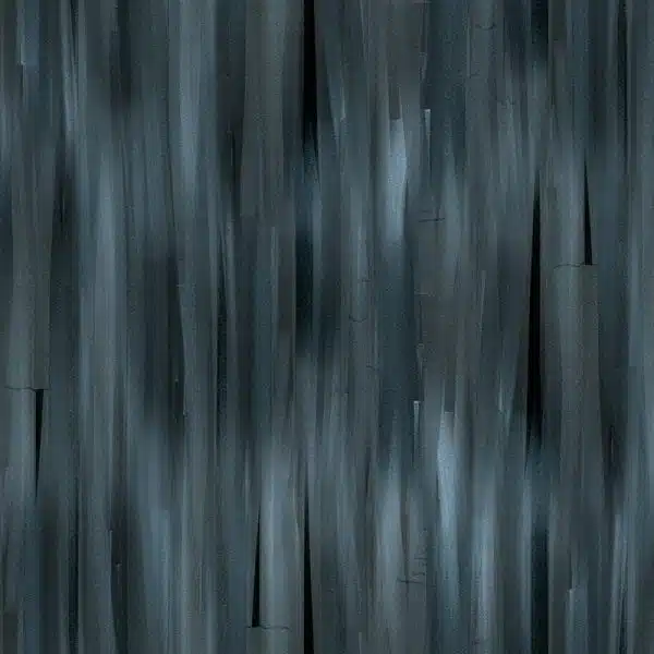 Rough Paint Dark Blue – Bild 2