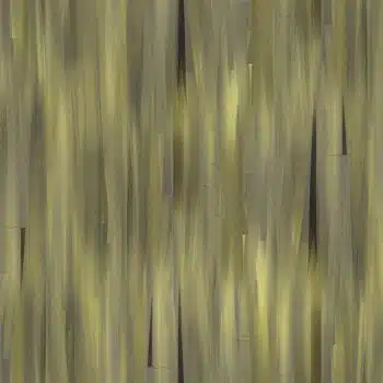 Rough Paint
