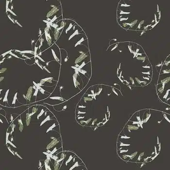 Rain-wood (dark)