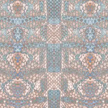 Rattlesnake Runway