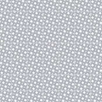 Ravello Tiles Bianco
