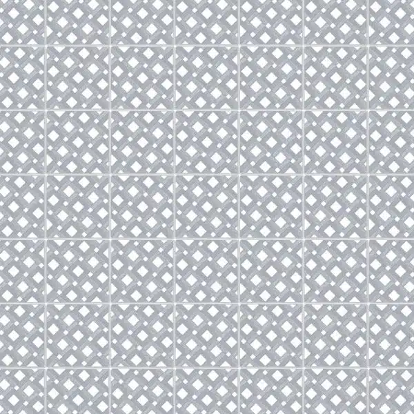 Ravello Tiles Bianco – Bild 2