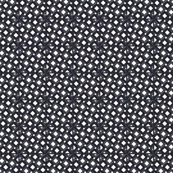 Ravello Tiles Nero – Bild 2