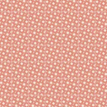 Ravello Tiles Rosa