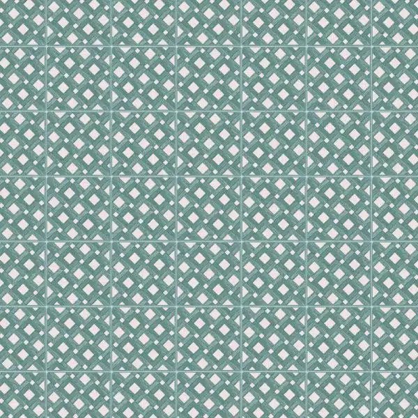 Ravello Tiles Tutto – Bild 2