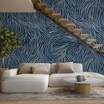 Ripple Effect