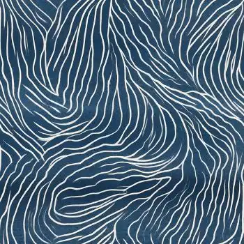 Ripple Effect