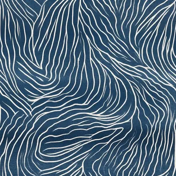 Ripple Effect – Bild 2