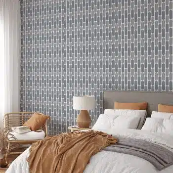 Aspect Cotton