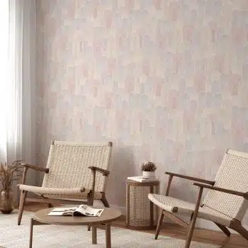 Haven Terracotta
