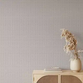Woven Ash