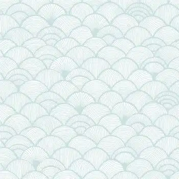 Scales Grande Silver