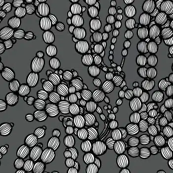 Sea Beads Grande Mono