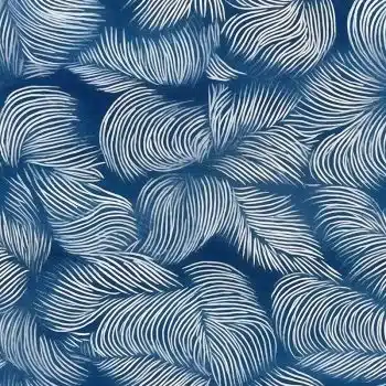Sea Blush