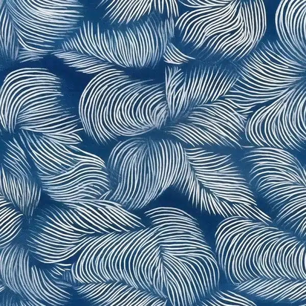 Sea Blush – Bild 2
