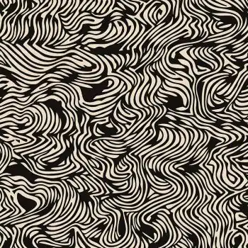 Shapes in the Landscape