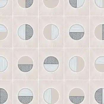 Solar Rays Cotton