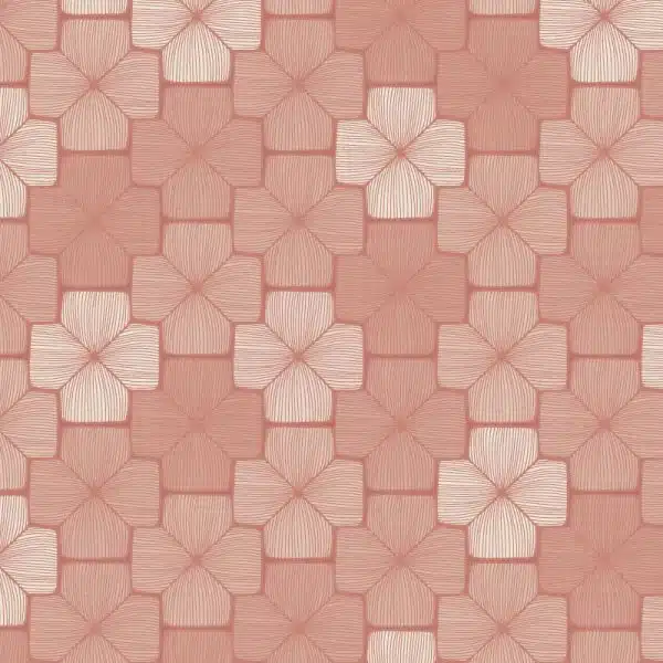 Stellar Terracotta Clay – Bild 2