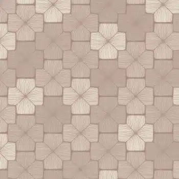 Stellar Terracotta Earth