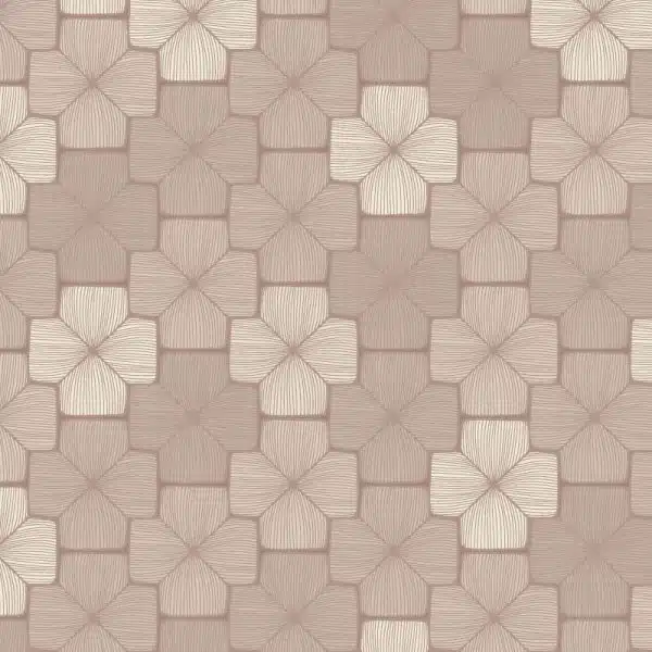 Stellar Terracotta Earth – Bild 2
