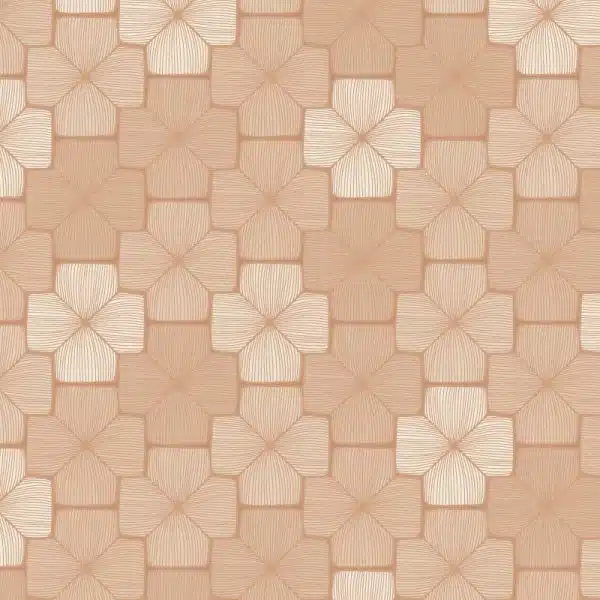 Stellar Terracotta Ochre – Bild 2
