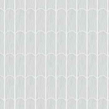 Strand Cotton Blue
