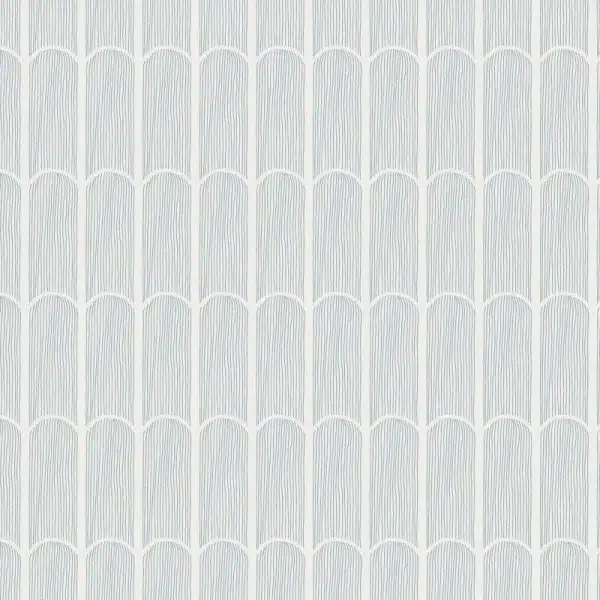 Strand Cotton Blue – Bild 2