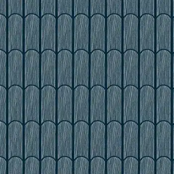 Strand Moss Dark