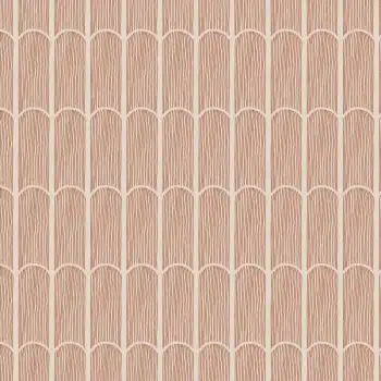 Strand Rust Bronze