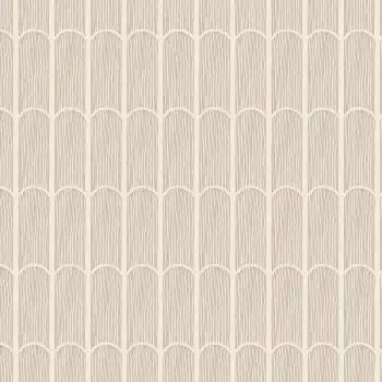 Strand Terracotta Earth