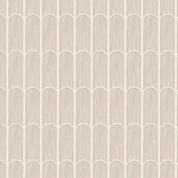 Strand Terracotta Earth – Bild 2
