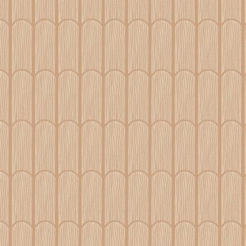 Strand Terracotta Ochre