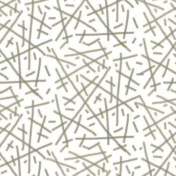 Streamer Beige