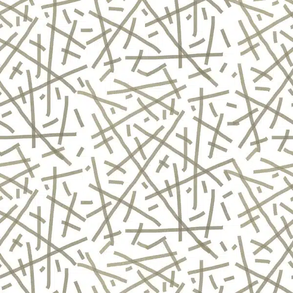 Streamer Beige – Bild 2