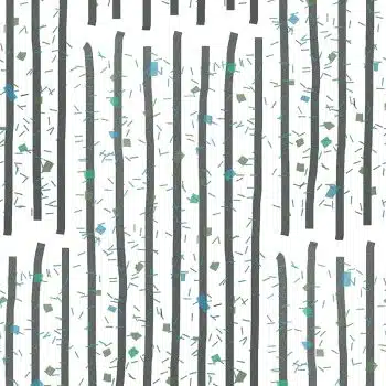 Streamer Ocean