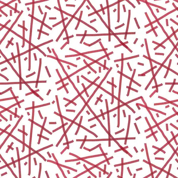 Streamer Red – Bild 2
