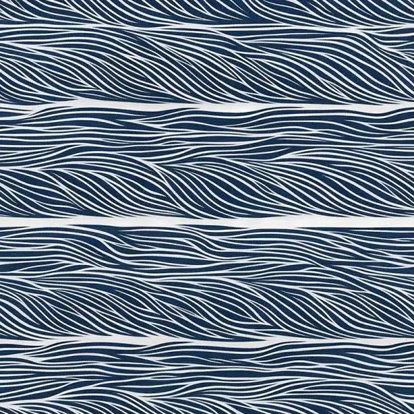 Strings In Blue – Bild 2